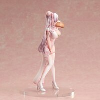 Momoman-chan - Union Creative International (6)