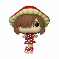 Kinoko Komori - My Hero Academia Funko POP! (1)