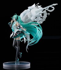 Hatsune Miku - Happy 16th Birthday - Good Smile Company (6)