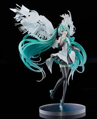 Hatsune Miku - Happy 16th Birthday - Good Smile Company (8)