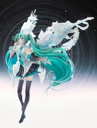 Hatsune Miku - Happy 16th Birthday - Good Smile Company (3)
