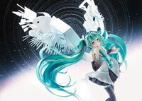 Hatsune Miku - Happy 16th Birthday - Good Smile Company (4)
