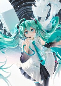 Hatsune Miku - Happy 16th Birthday - Good Smile Company (5)