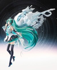 Hatsune Miku - Happy 16th Birthday - Good Smile Company (2)