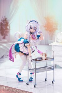 Shirayuki Himeji - KD Colle - Kadokawa (10)