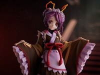 Entoma Vasilissa Zeta - F:Nex - Furyu (2)