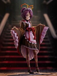 Entoma Vasilissa Zeta - F:Nex - Furyu (1)
