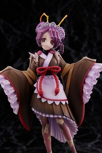 Entoma Vasilissa Zeta - F:Nex - Furyu (8)