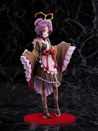 Entoma Vasilissa Zeta - F:Nex - Furyu (6)
