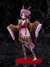 Entoma Vasilissa Zeta - F:Nex - Furyu (5)