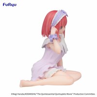 Nino Nakano - Loungewear - Noodle Stopper - Furyu (7)