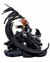 Ichigo Kurosaki - Thousand-Year Blood War - Figuarts Zero - Bandai Spirits (1)