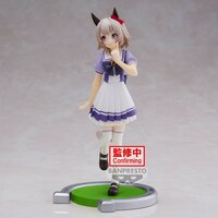Curren Chan - Uma Musume: Pretty Derby - Banpresto (2)