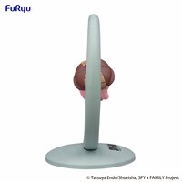 Anya Forger - Detective - Spy x Family Trapeze - Furyu (7)