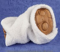 Nendoroid 2260 E.T. (7)