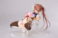 Airi Tsugaike (Momi) - Tuberosa+ - Orchid Seed (14)