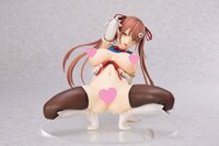 Airi Tsugaike (Momi) - Tuberosa+ - Orchid Seed (18)