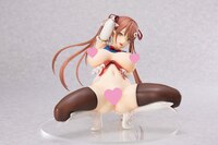 Airi Tsugaike (Momi) - Tuberosa+ - Orchid Seed (21)