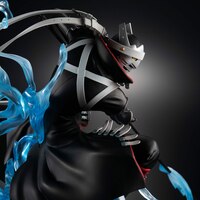 Izanagi - Ver. 2 - Game Character Collection DX - Megahouse (6)
