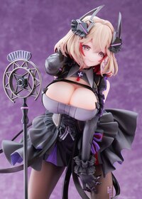 Roon - Limited Edition - μArmament - Golden Head - Alice Glint / Thousand (14)