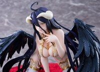 Albedo - Lingerie - Claynel (6)