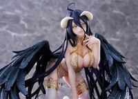 Albedo - Lingerie - Claynel (7)