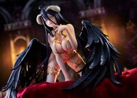 Albedo - Lingerie - Claynel (10)