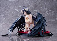Albedo - Lingerie - Claynel (3)
