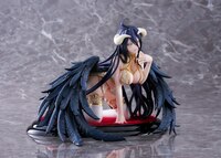 Albedo - Lingerie - Claynel (4)