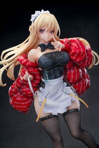 Rina (Saitom) - Skytube - Alphamax (13)