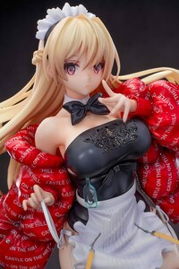 Rina (Saitom) - Skytube - Alphamax (15)