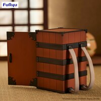 Nezuko in Box - Furyu (4)
