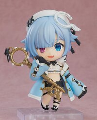 Nendoroid 2258 Nazuna Amemiya (1)