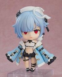 Nendoroid 2258 Nazuna Amemiya (5)