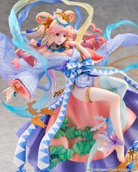 Sheryl Nome - Tsukuyomi - Shibuya Scramble Figure - eStream (8)