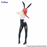 Makima - BiCute Bunnies - Furyu (7)