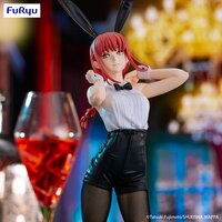 Makima - BiCute Bunnies - Furyu (6)