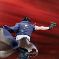 Obito Uchiha - Naruto Shippuden - Vibration Stars II - Banpresto (1)