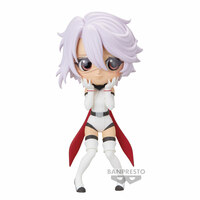 Shy - SHY - Q Posket  (1)