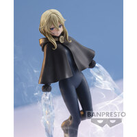 Tzveta - SHY - Banpresto (1)