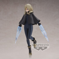 Tzveta - SHY - Banpresto (1)