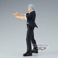 Andy - Undead Unluck - Banpresto (1)