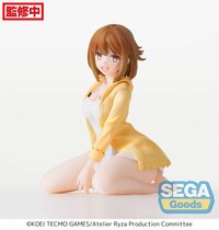 Reisalin Stout - PM Perching - Sega (1)