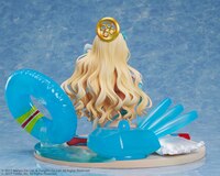 Emile Bertin - Côte d'Azur - Design Coco (9)