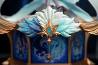 Xiao Qiao - Swan Starlet - Myethos (12)