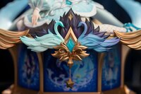 Xiao Qiao - Swan Starlet - Myethos (11)