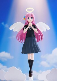 Hitori Gotoh - Bocchi the Rock! Pop Up Parade - Good Smile Company (3)