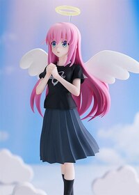 Hitori Gotoh - Bocchi the Rock! Pop Up Parade - Good Smile Company (4)