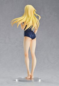 Ushio Kofune - Summer Time Rendering Pop Up Parade - Good Smile Company (6)