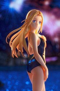 Ushio Kofune - Summer Time Rendering Pop Up Parade - Good Smile Company (2)